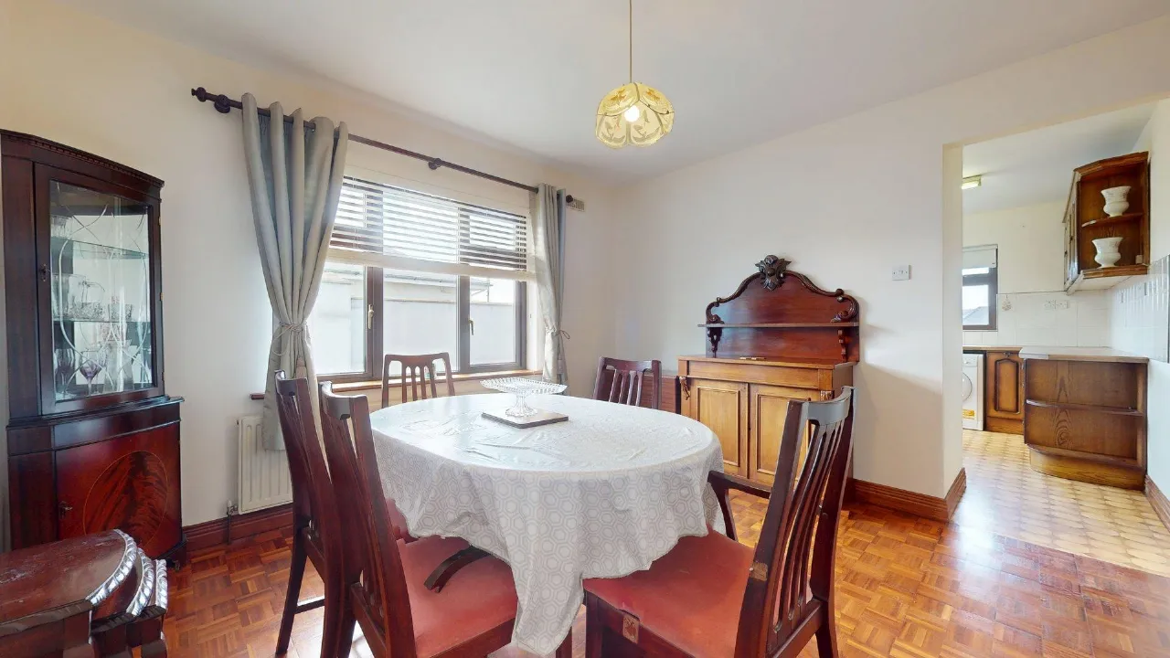 Photo of Anna Verna, Blackfort, Newport Road, Castlebar, Co. Mayo, F23 Y439