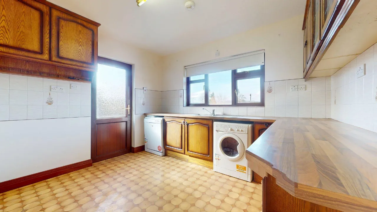 Photo of Anna Verna, Blackfort, Newport Road, Castlebar, Co. Mayo, F23 Y439