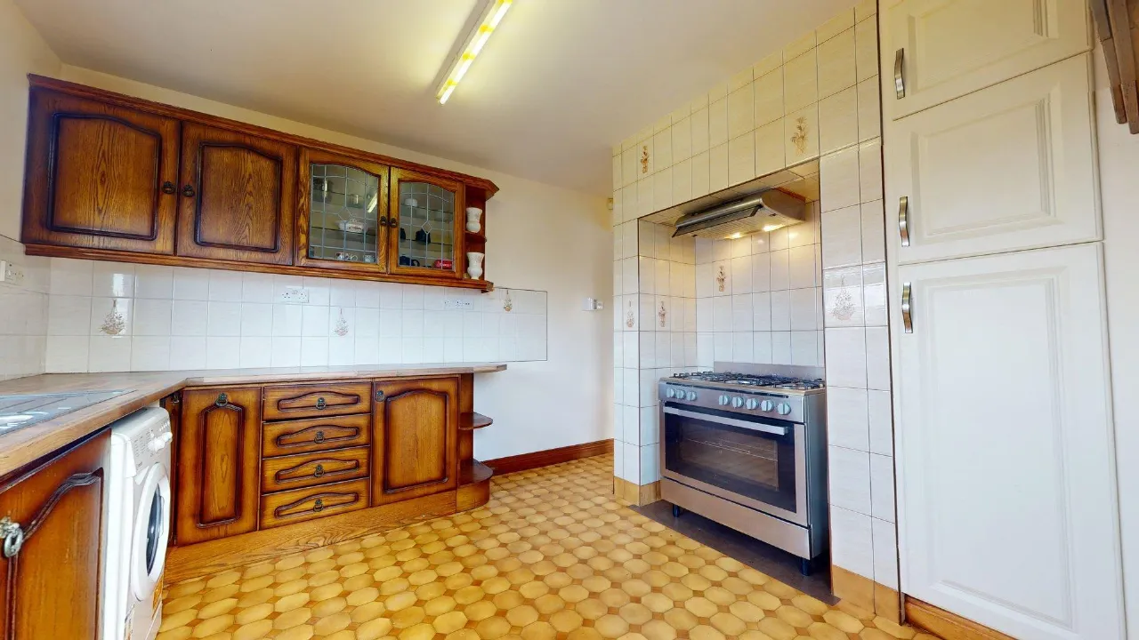 Photo of Anna Verna, Blackfort, Newport Road, Castlebar, Co. Mayo, F23 Y439