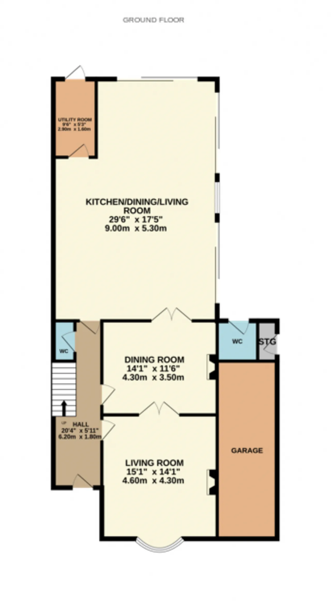 Photo of 94 Old Cabra Road, Cabra, Dublin 7, D07 F2P7