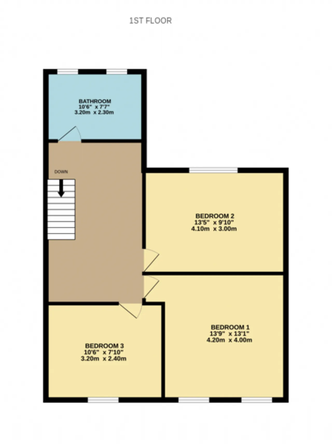 Photo of 94 Old Cabra Road, Cabra, Dublin 7, D07 F2P7