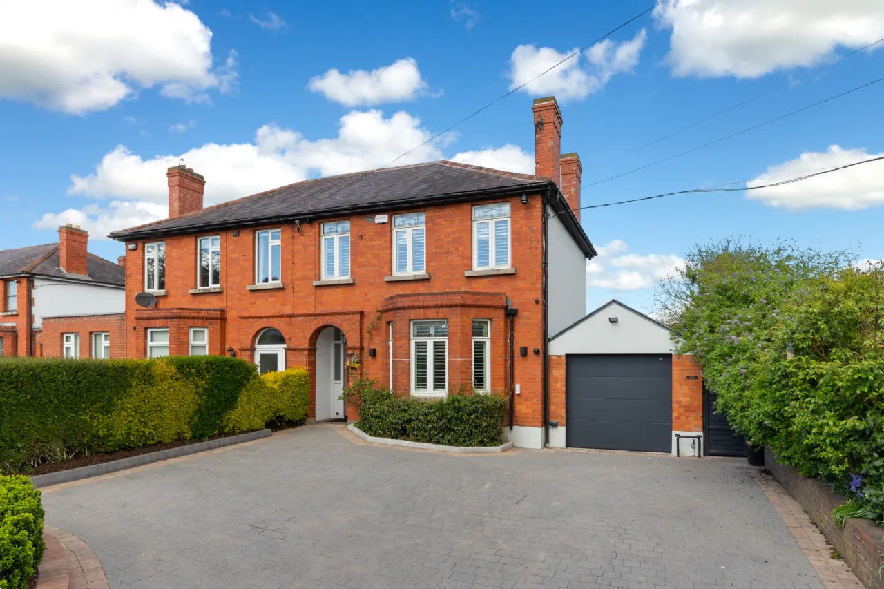 Photo of 94 Old Cabra Road, Cabra, Dublin 7, D07 F2P7