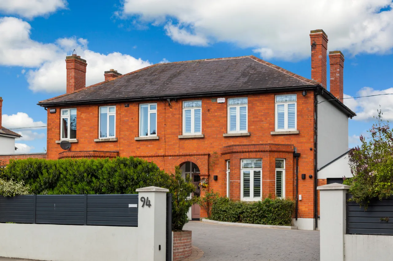 Photo of 94 Old Cabra Road, Cabra, Dublin 7, D07 F2P7