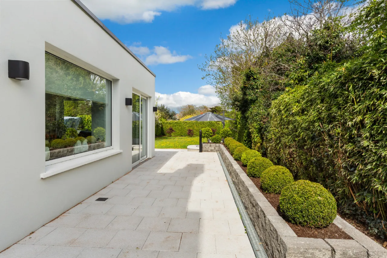 Photo of 94 Old Cabra Road, Cabra, Dublin 7, D07 F2P7