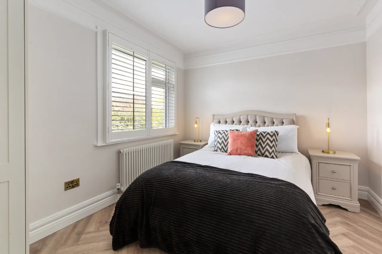 Photo of 94 Old Cabra Road, Cabra, Dublin 7, D07 F2P7