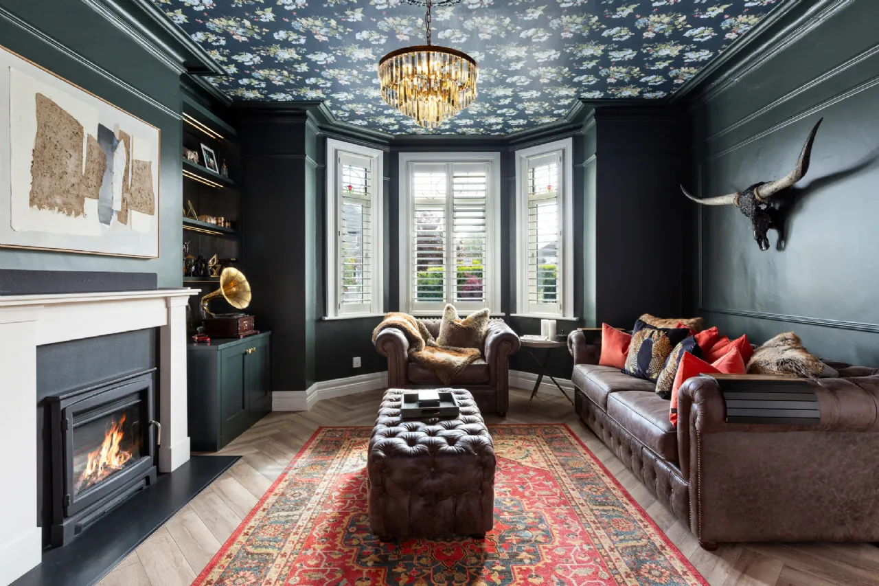 Photo of 94 Old Cabra Road, Cabra, Dublin 7, D07 F2P7