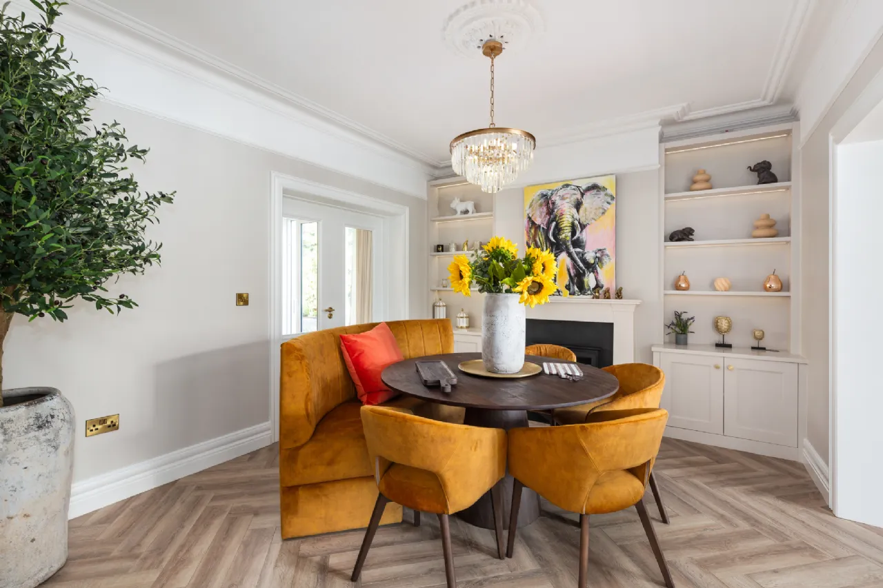 Photo of 94 Old Cabra Road, Cabra, Dublin 7, D07 F2P7