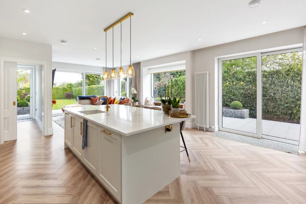 Photo of 94 Old Cabra Road, Cabra, Dublin 7, D07 F2P7