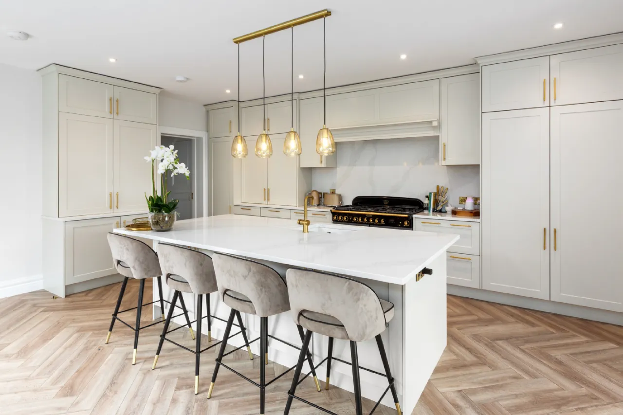 Photo of 94 Old Cabra Road, Cabra, Dublin 7, D07 F2P7