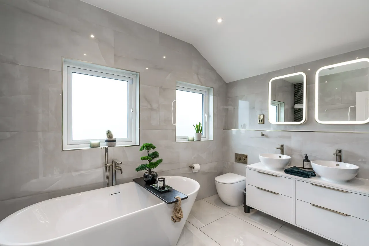 Photo of 94 Old Cabra Road, Cabra, Dublin 7, D07 F2P7