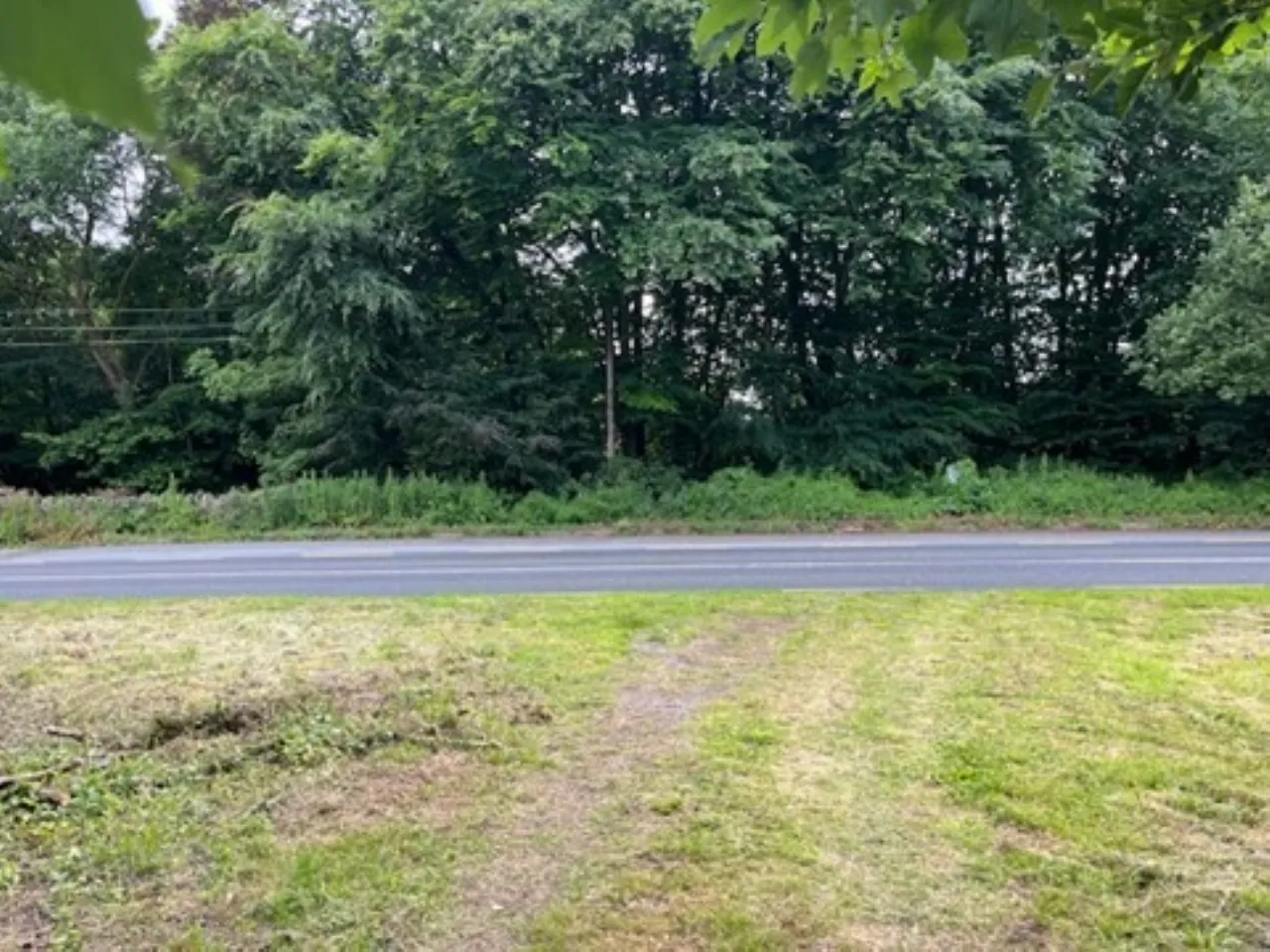 Photo of Derelict Bungalow, Brownsbarn, Thomastown, Co Kilkenny, R95 AK5V