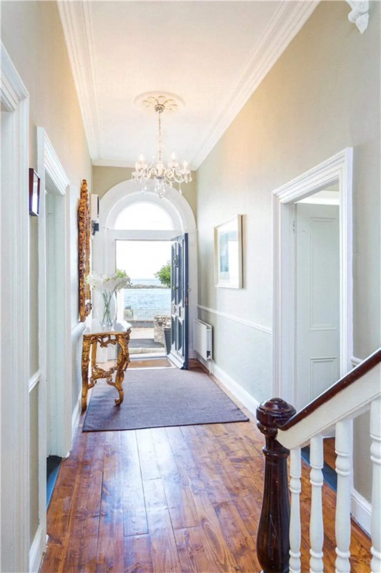 Photo of St Annes, 66 Coliemore Road, Dalkey, Co Dublin