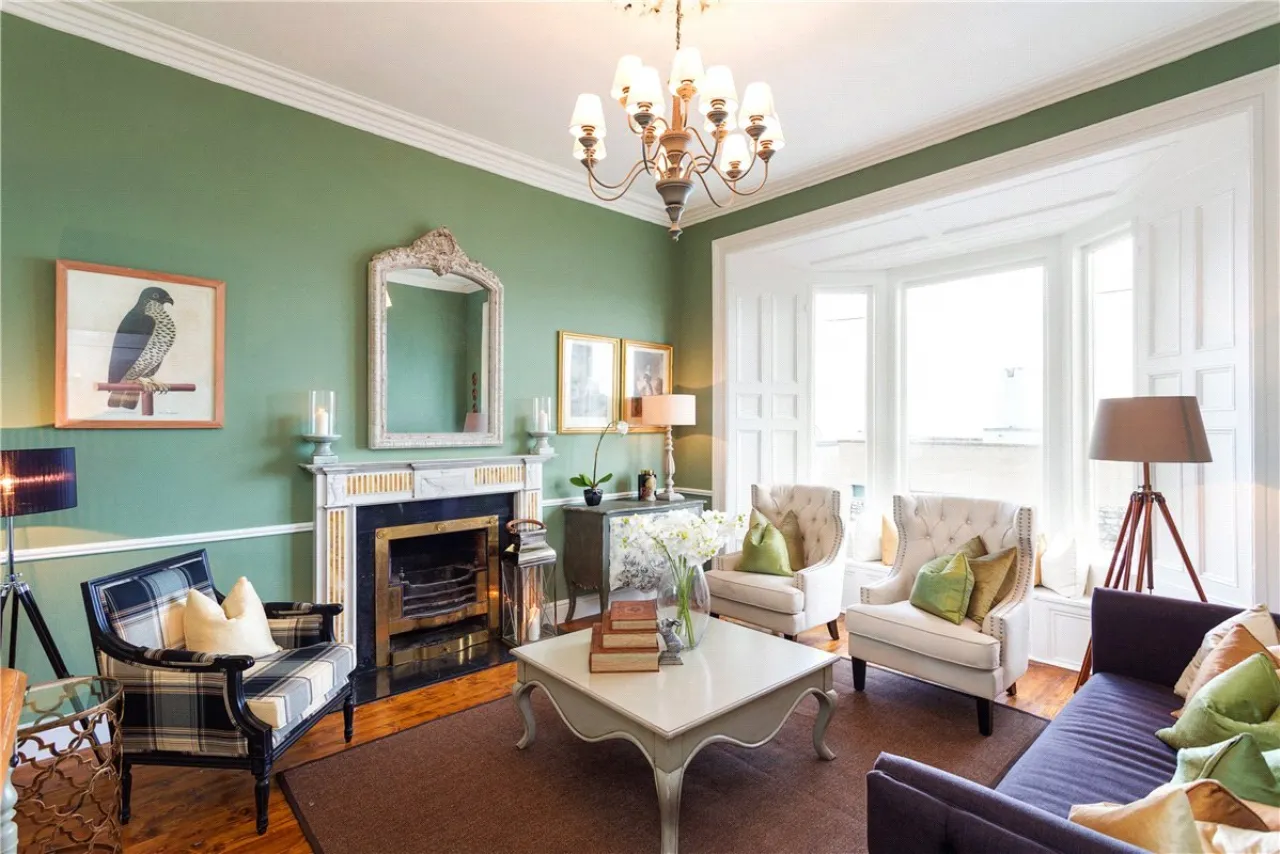 Photo of St Annes, 66 Coliemore Road, Dalkey, Co Dublin
