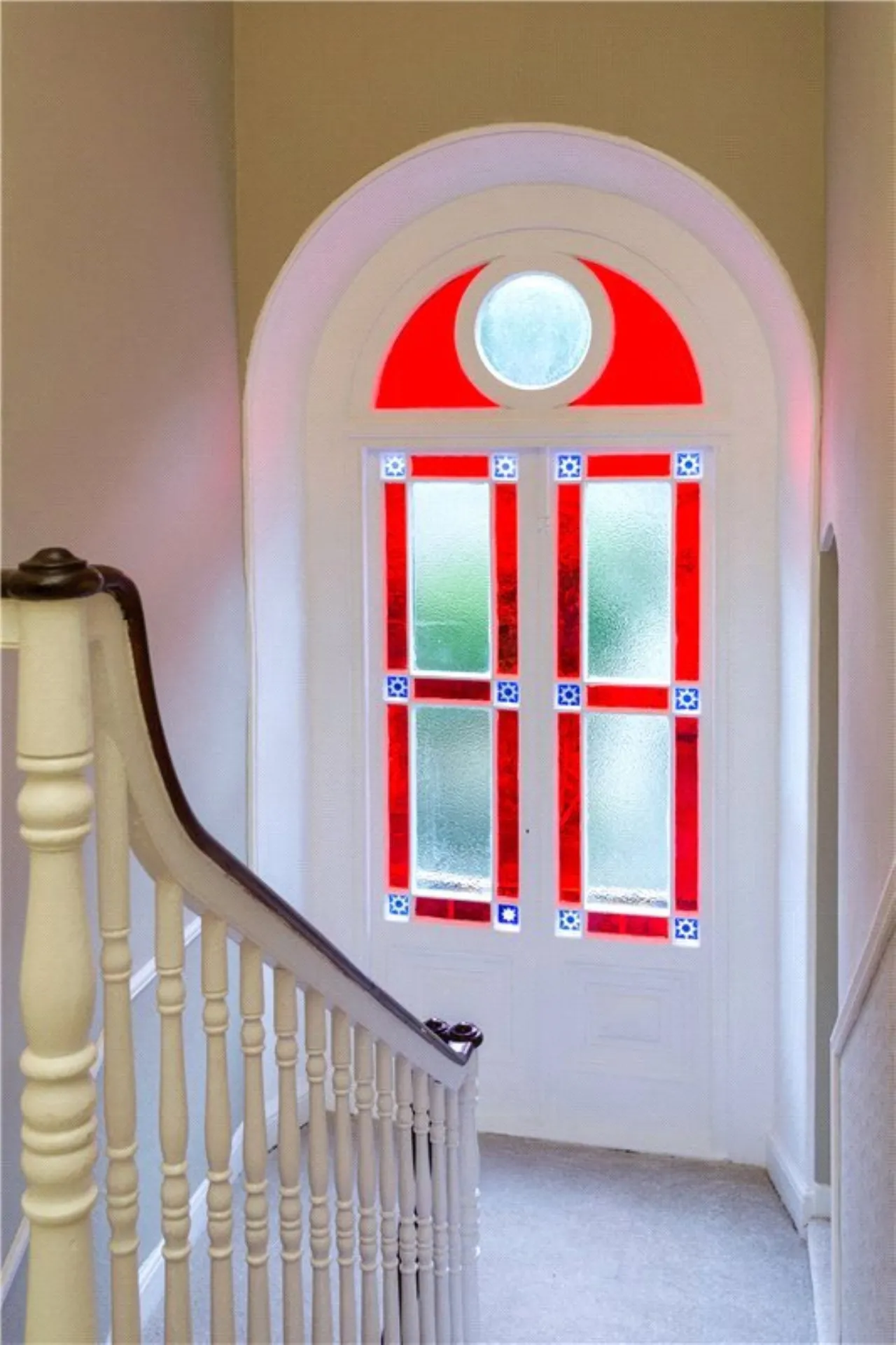 Photo of St Annes, 66 Coliemore Road, Dalkey, Co Dublin