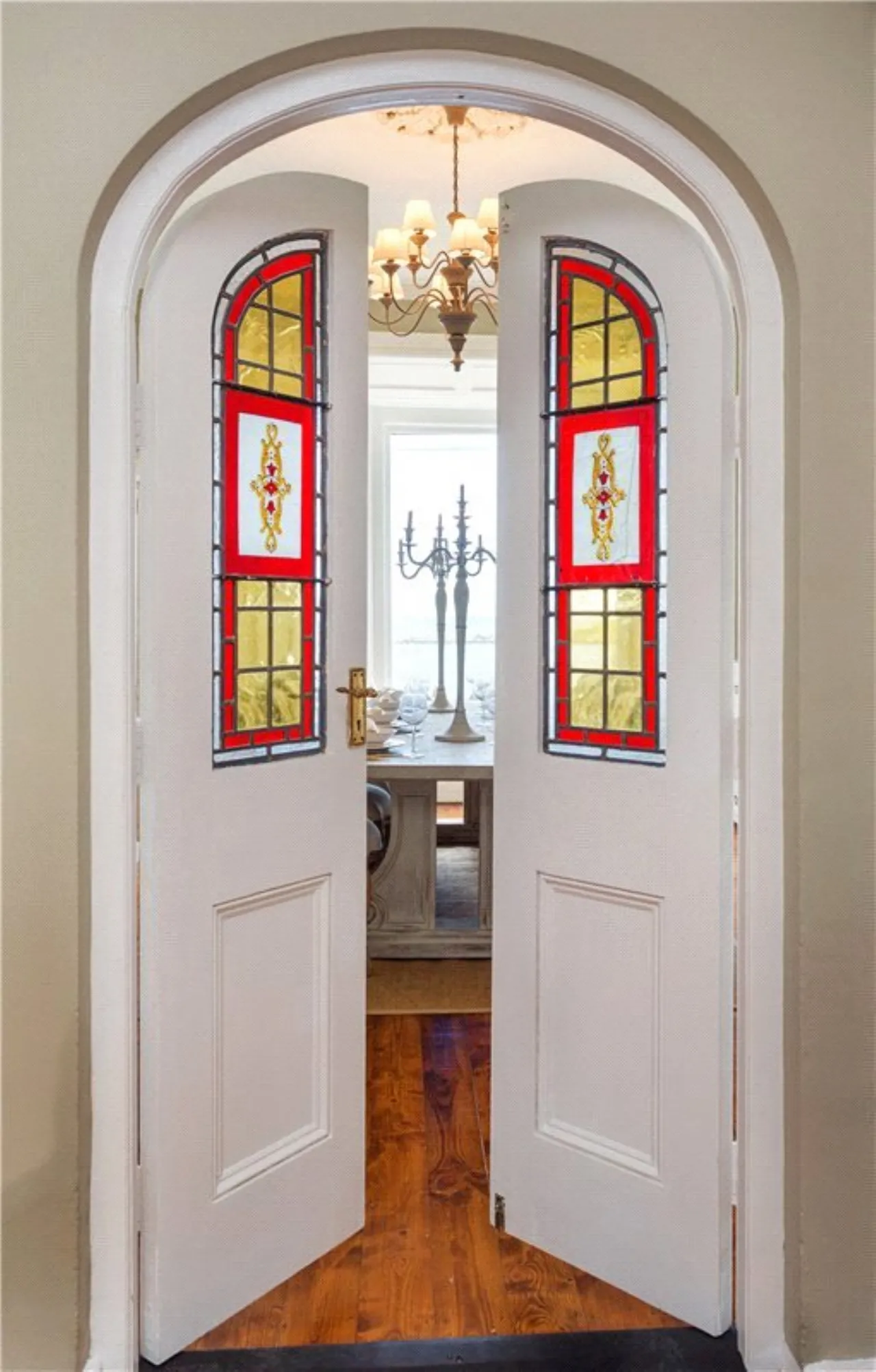 Photo of St Annes, 66 Coliemore Road, Dalkey, Co Dublin