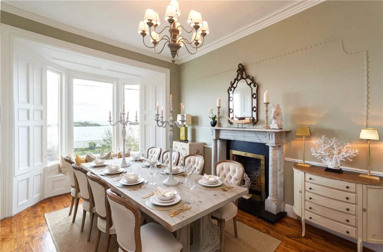 Photo of St Annes, 66 Coliemore Road, Dalkey, Co Dublin