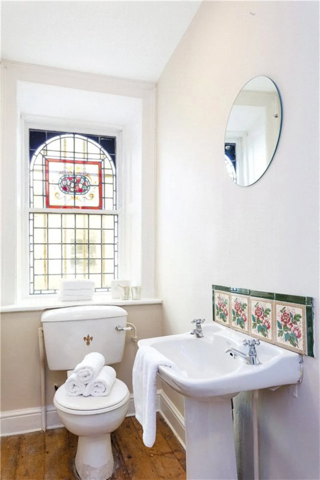 Photo of St Annes, 66 Coliemore Road, Dalkey, Co Dublin