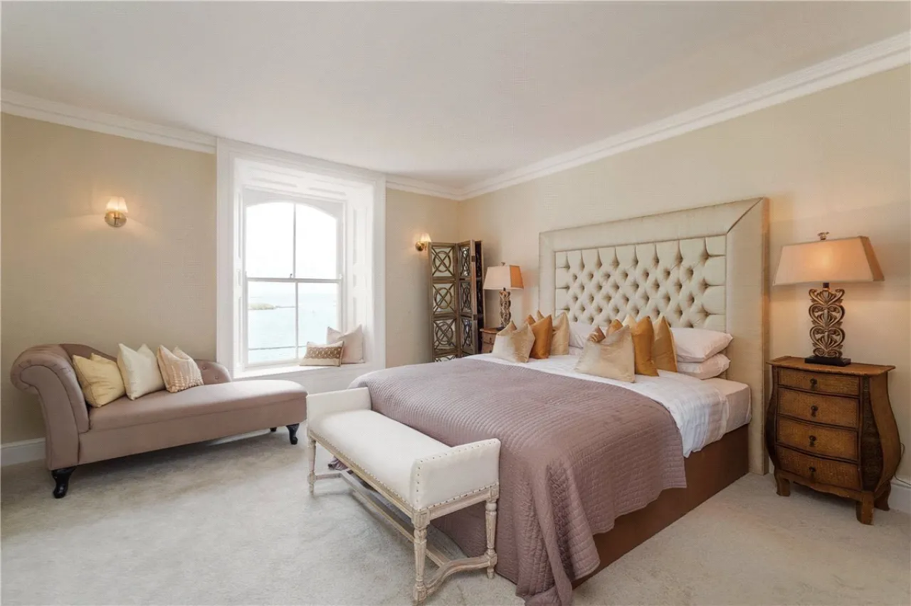Photo of St Annes, 66 Coliemore Road, Dalkey, Co Dublin