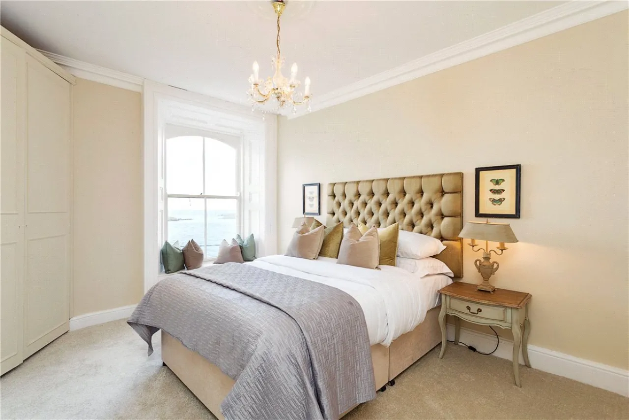 Photo of St Annes, 66 Coliemore Road, Dalkey, Co Dublin