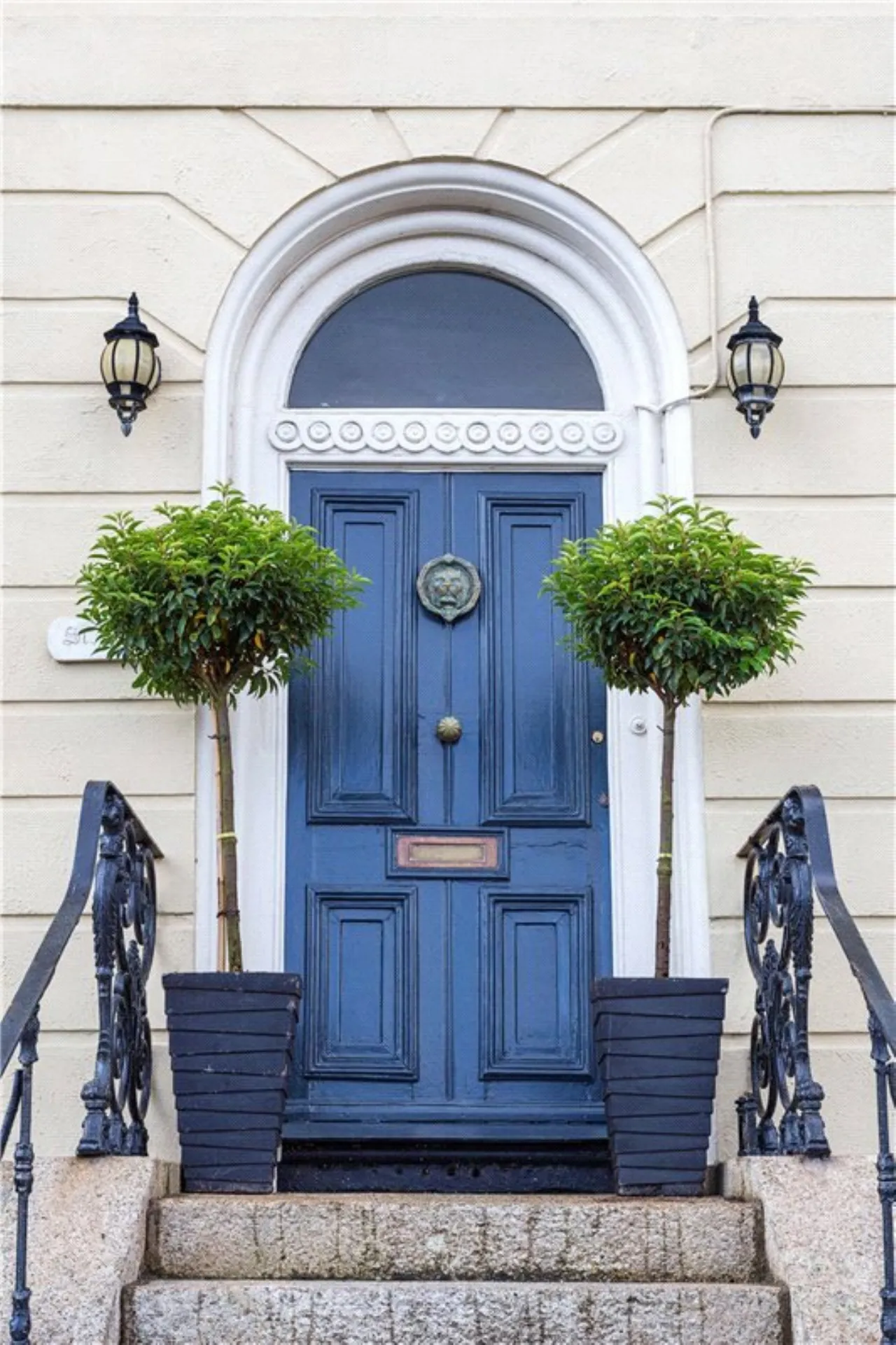 Photo of St Annes, 66 Coliemore Road, Dalkey, Co Dublin