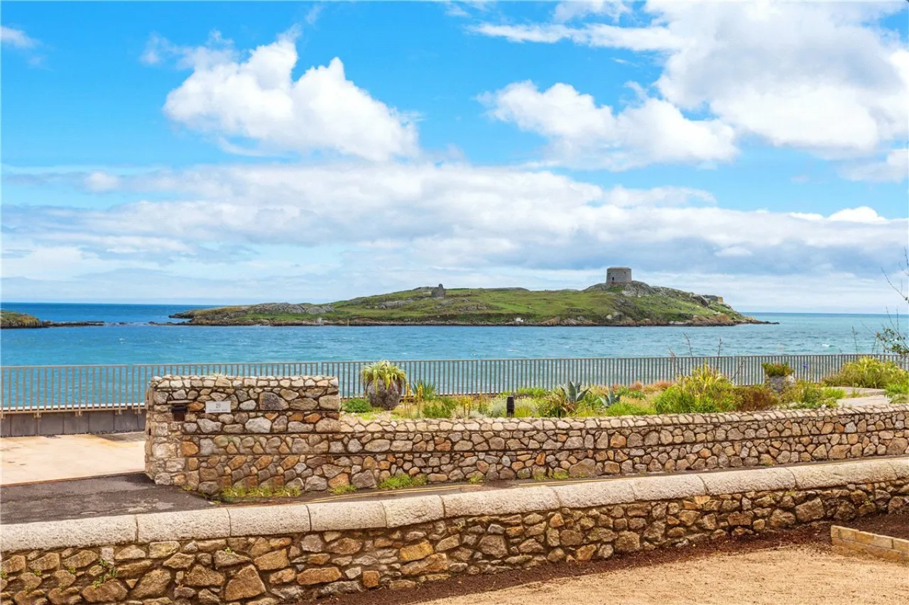 Photo of St Annes, 66 Coliemore Road, Dalkey, Co Dublin