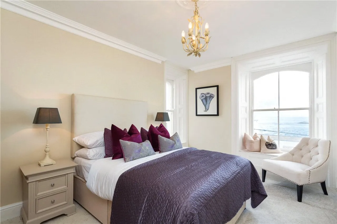Photo of St Annes, 66 Coliemore Road, Dalkey, Co Dublin