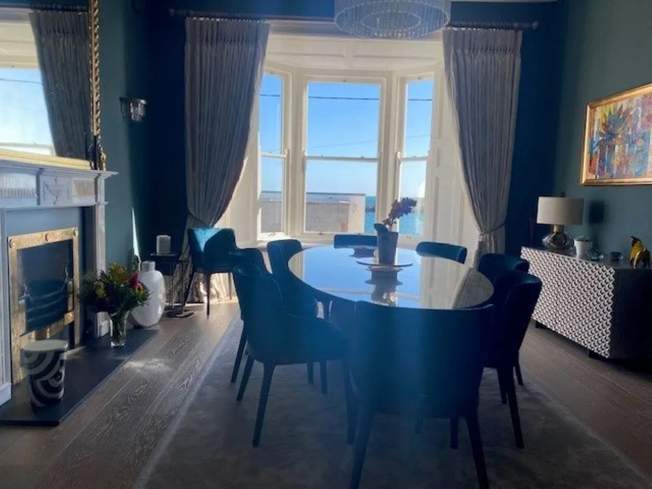Photo of St Annes, 66 Coliemore Road, Dalkey, Co Dublin