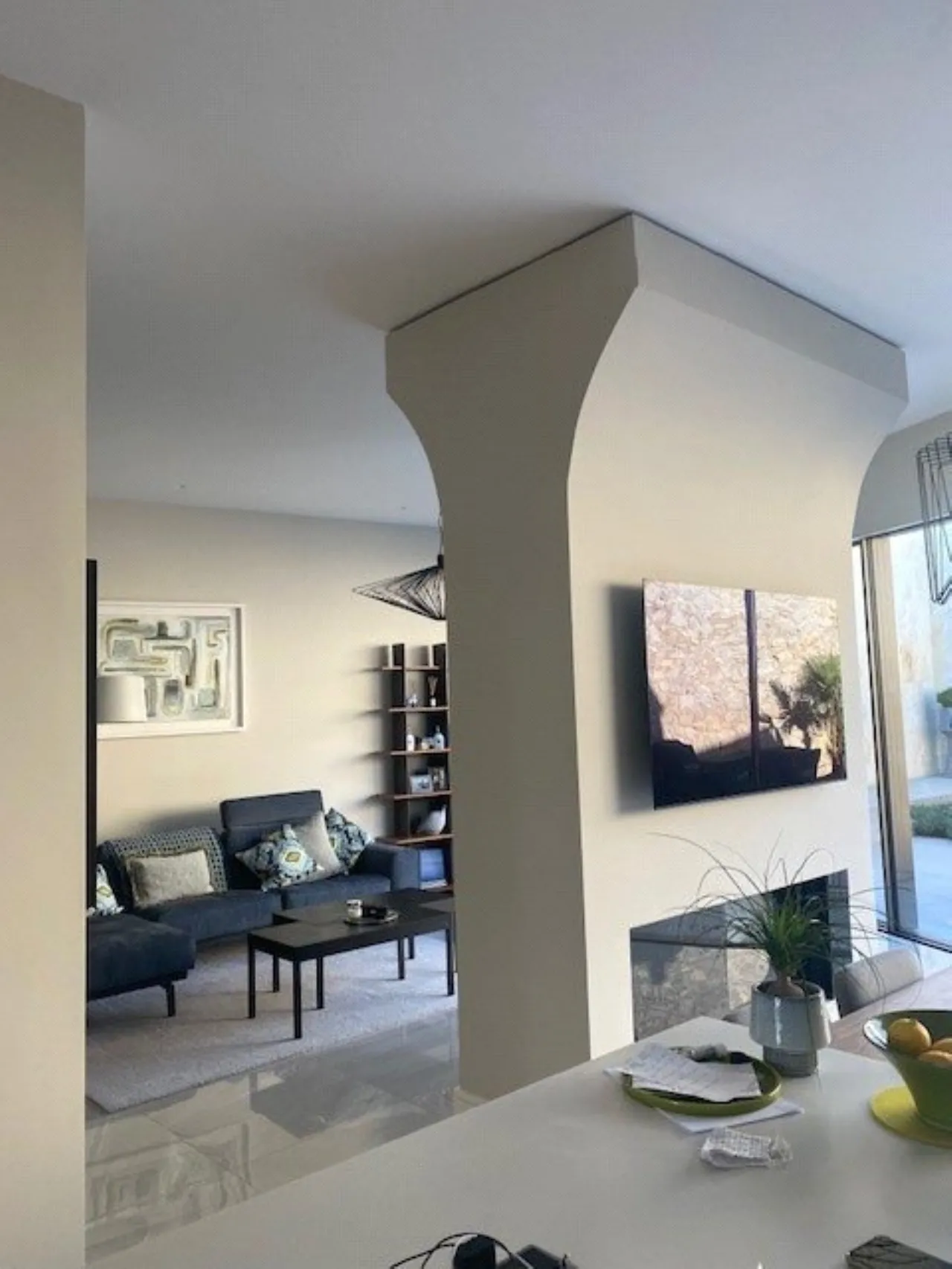 Photo of St Annes, 66 Coliemore Road, Dalkey, Co Dublin