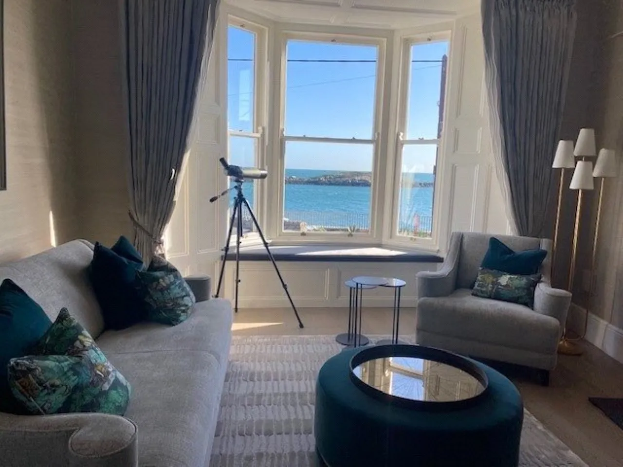Photo of St Annes, 66 Coliemore Road, Dalkey, Co Dublin