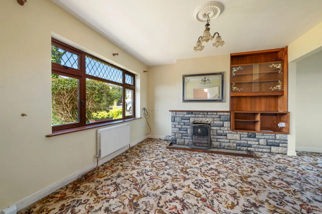 Photo of 3 The Alders, Mallow, Co Cork., P51Y28D