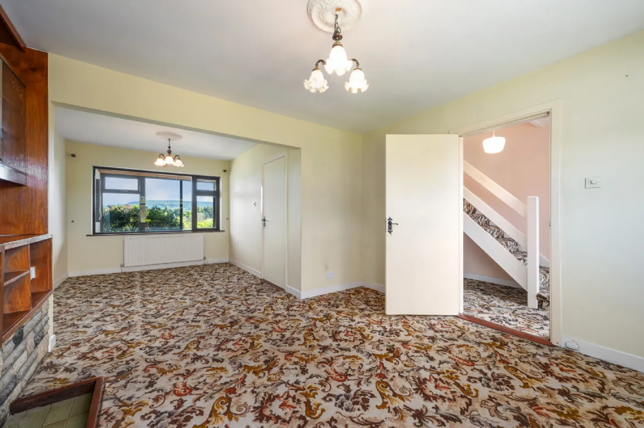 Photo of 3 The Alders, Mallow, Co Cork., P51Y28D