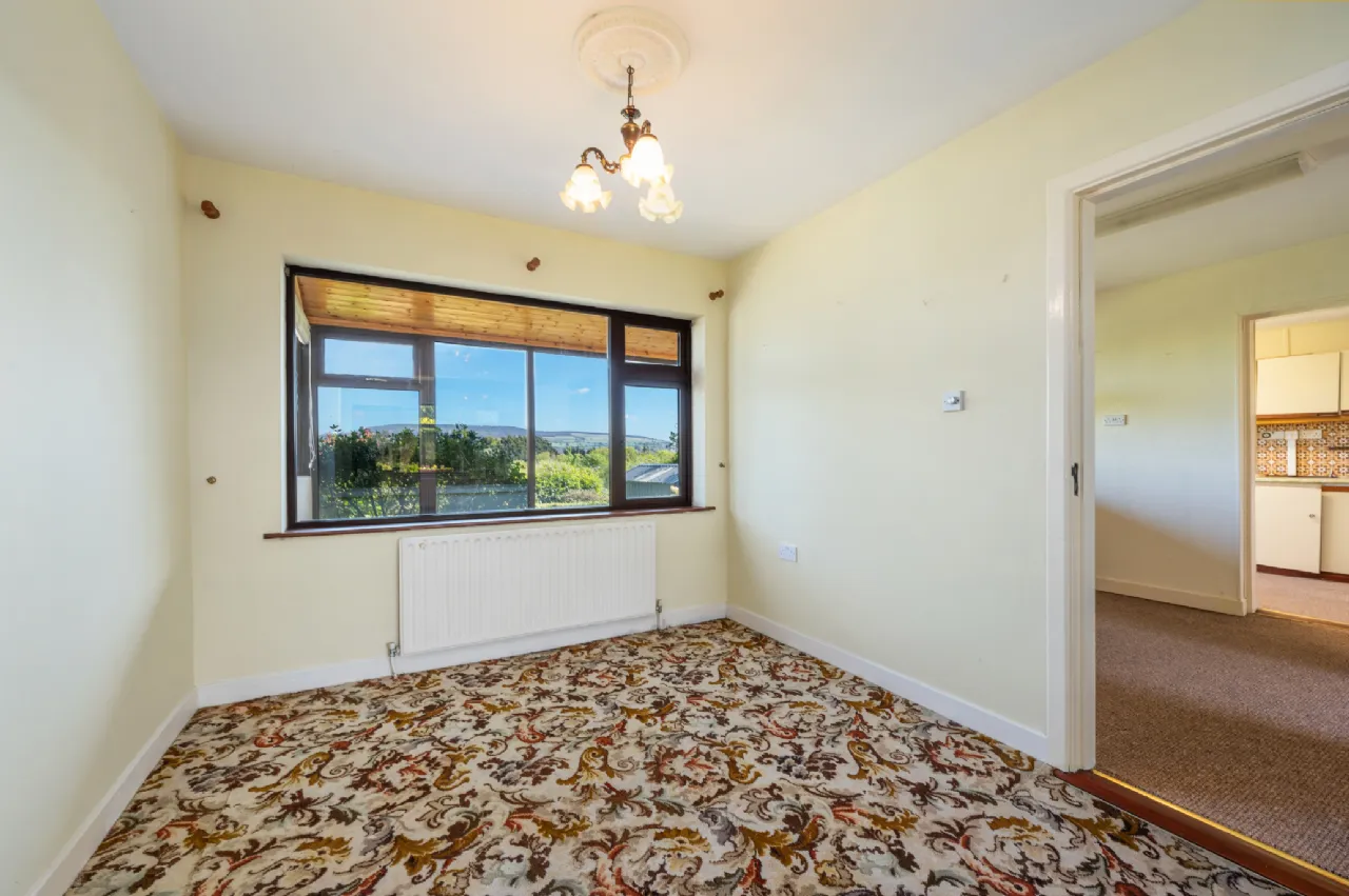 Photo of 3 The Alders, Mallow, Co Cork., P51Y28D