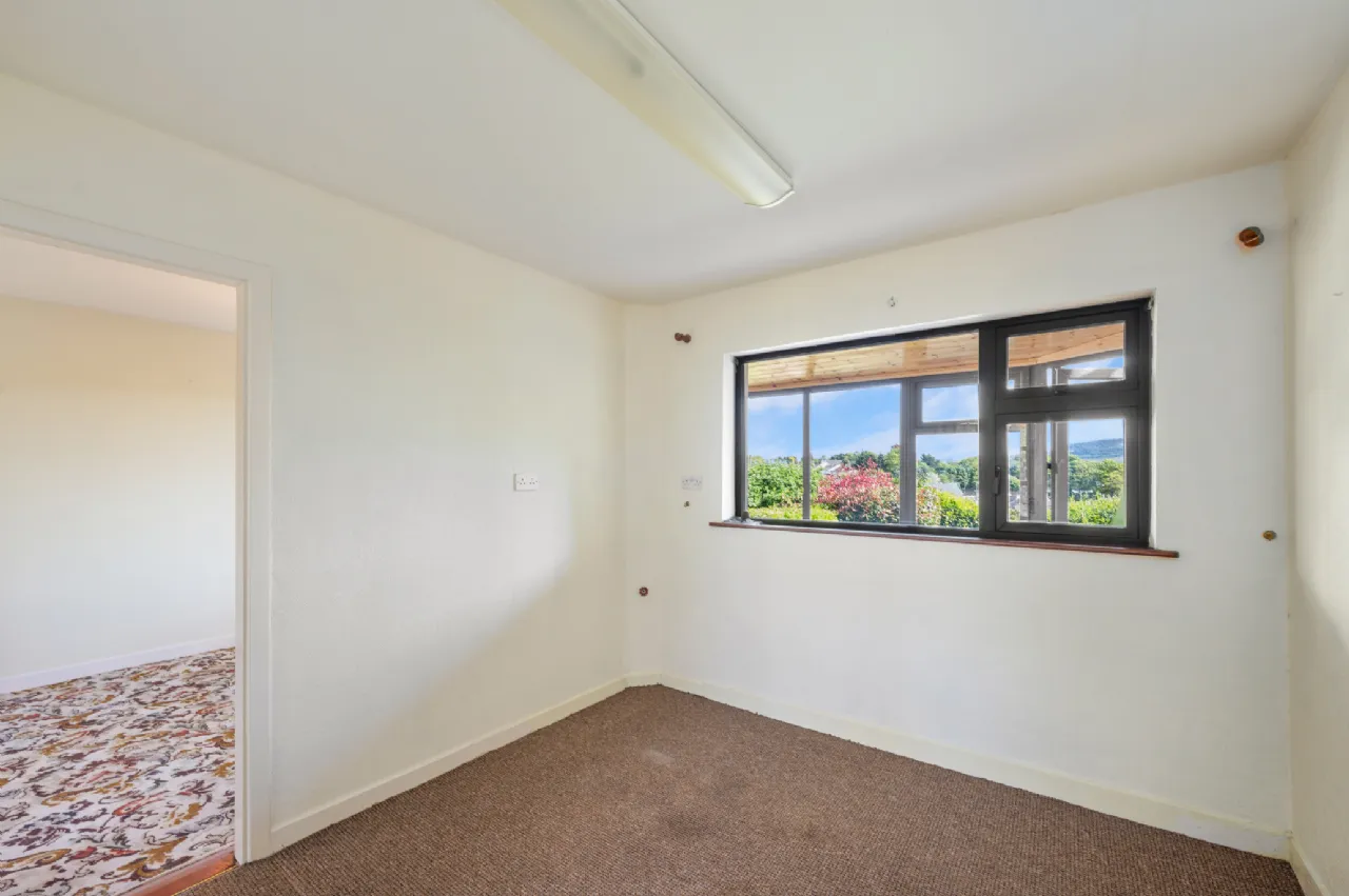 Photo of 3 The Alders, Mallow, Co Cork., P51Y28D