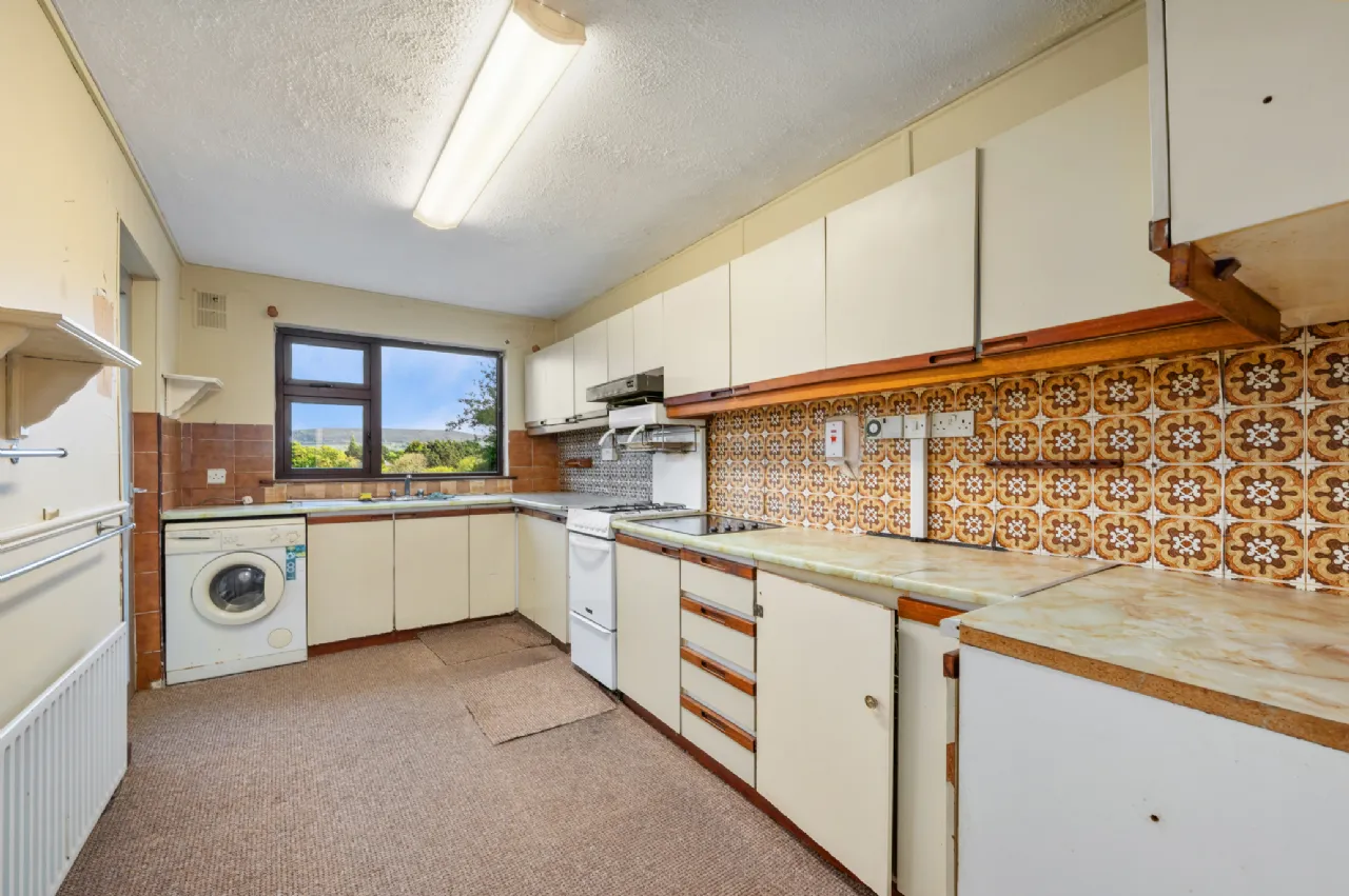 Photo of 3 The Alders, Mallow, Co Cork., P51Y28D