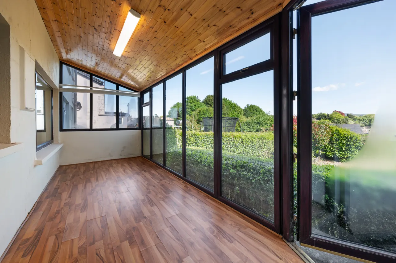 Photo of 3 The Alders, Mallow, Co Cork., P51Y28D