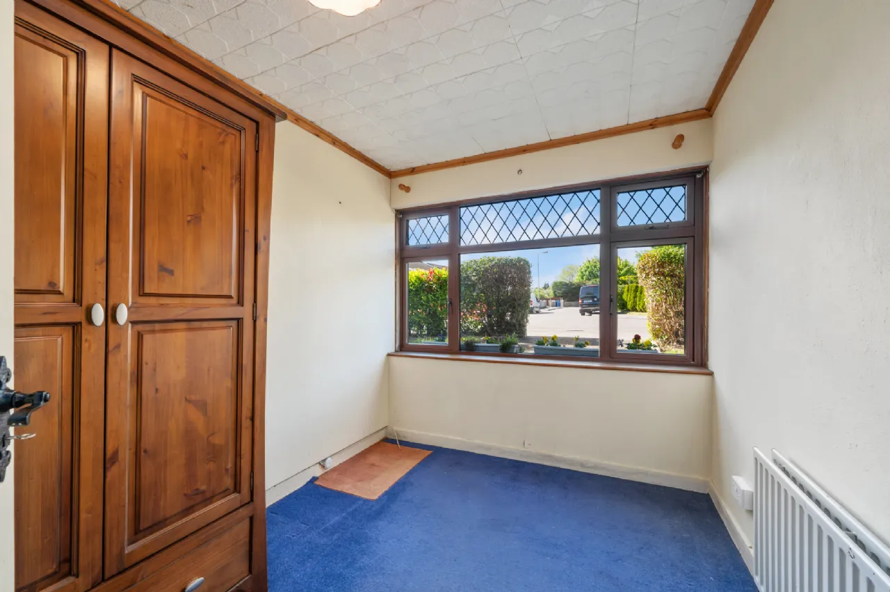 Photo of 3 The Alders, Mallow, Co Cork., P51Y28D