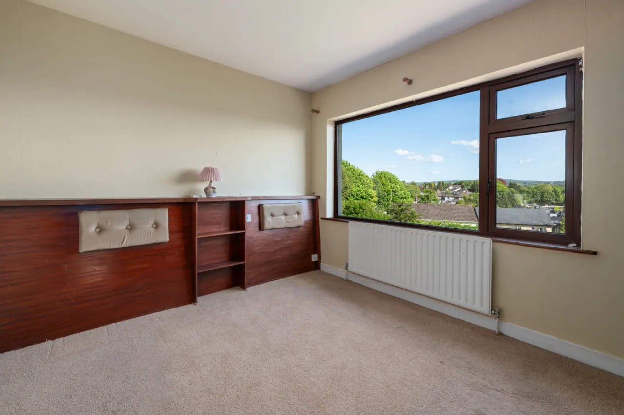 Photo of 3 The Alders, Mallow, Co Cork., P51Y28D