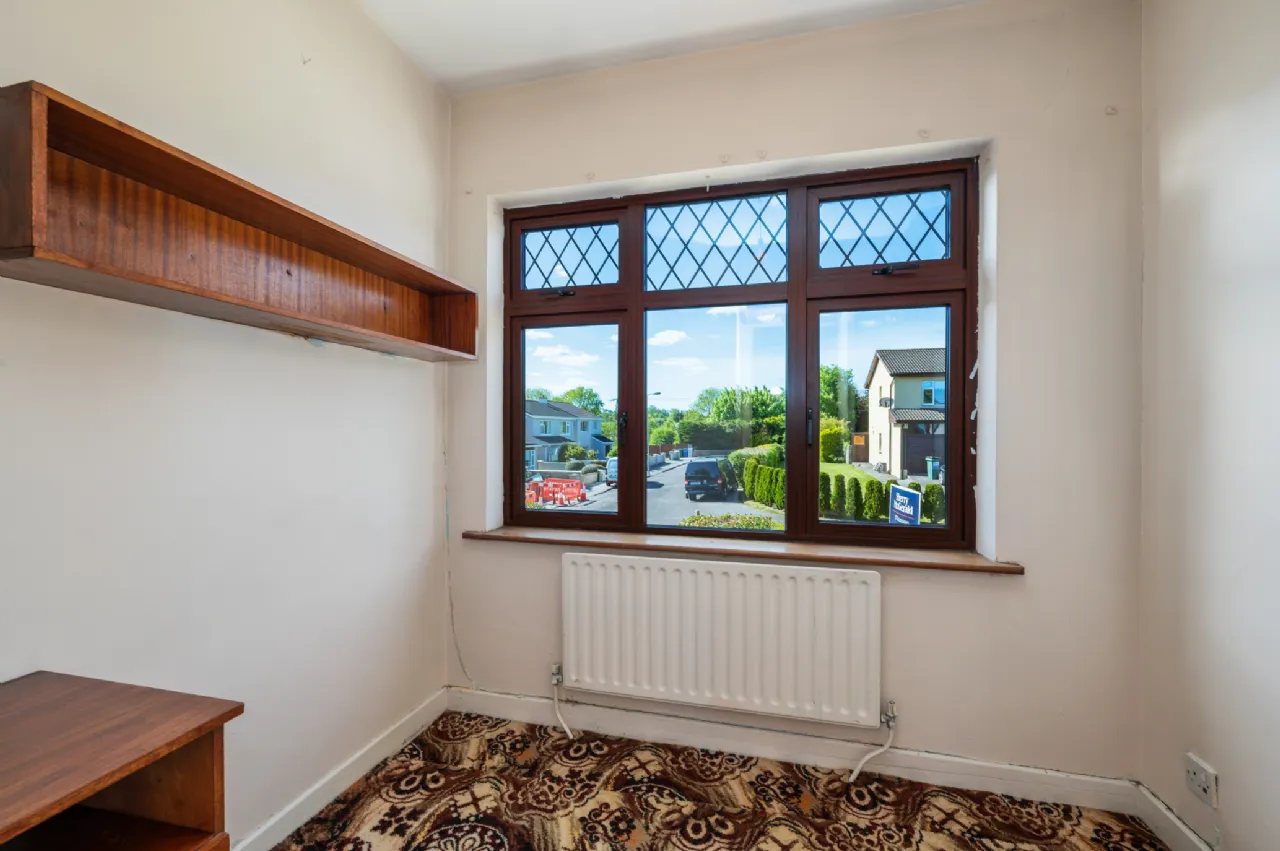 Photo of 3 The Alders, Mallow, Co Cork., P51Y28D