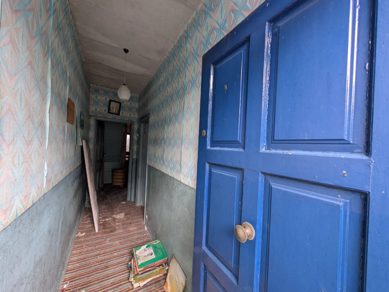 Photo of Aiden Street, Kiltimagh, Co Mayo, F12DH93