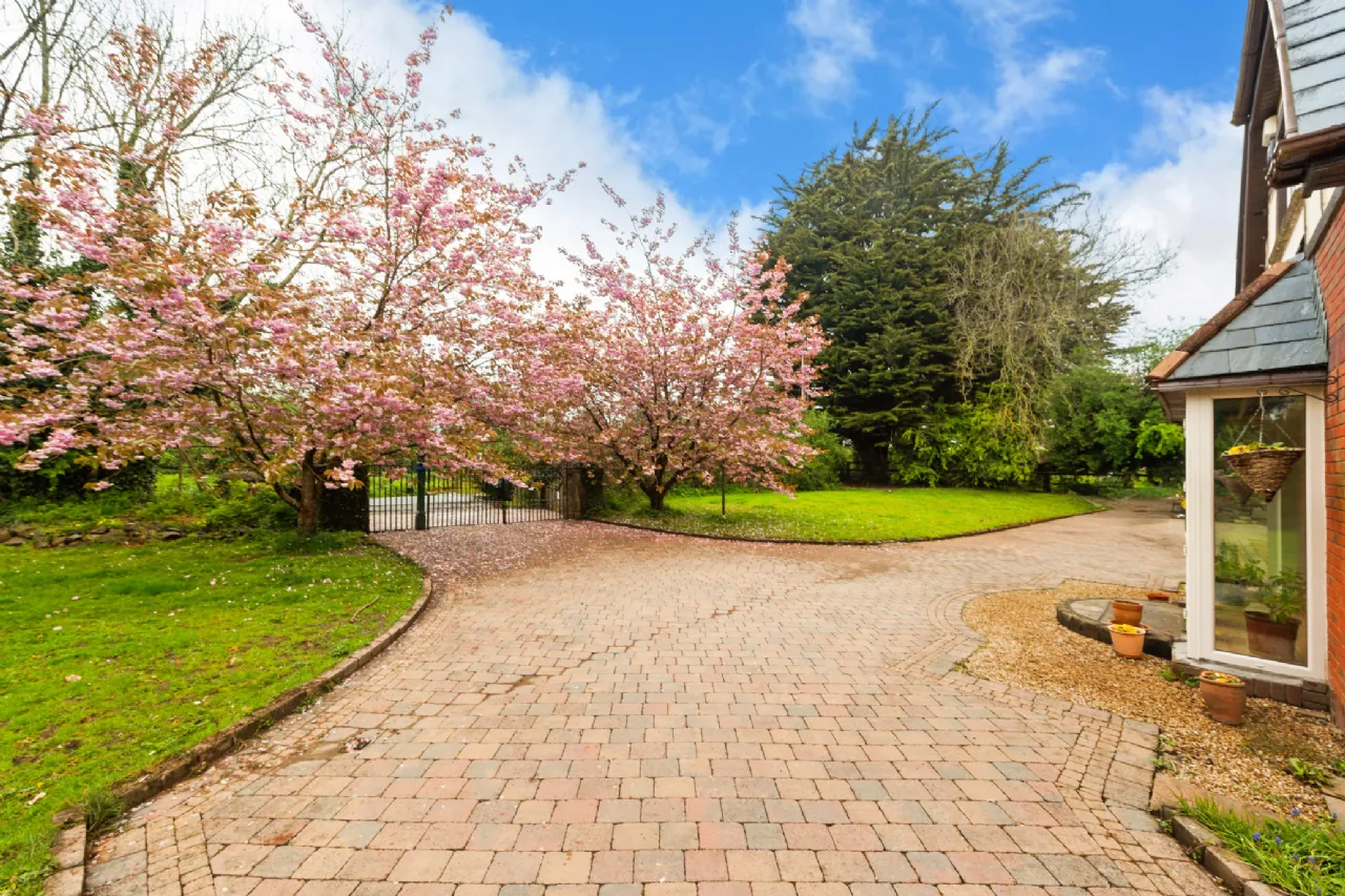 Photo of Lumiere, Barstown, Dunboyne, Co Meath, A86 W448