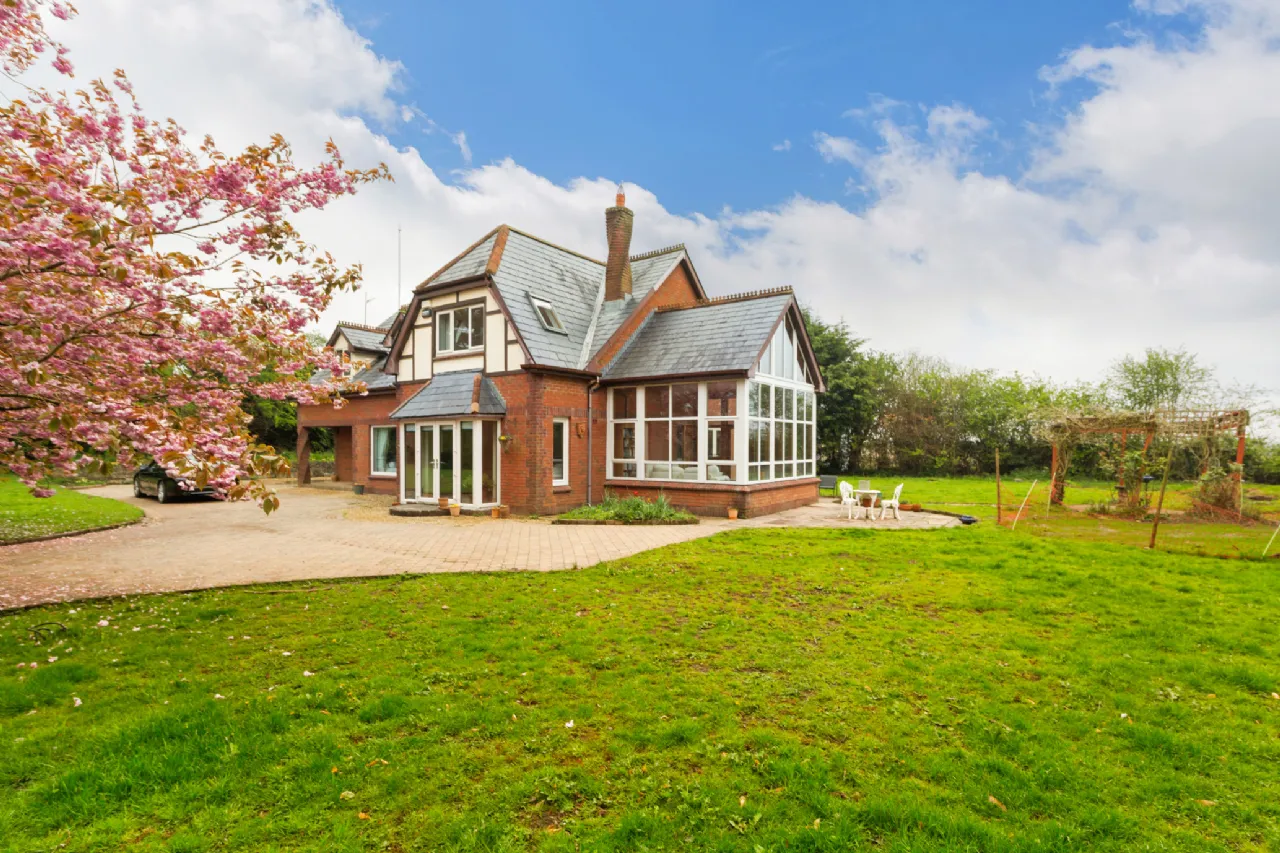 Photo of Lumiere, Barstown, Dunboyne, Co Meath, A86 W448