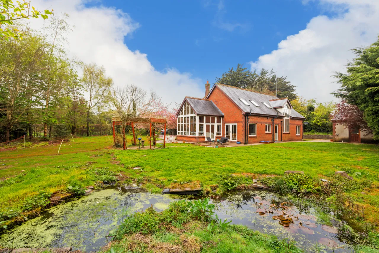 Photo of Lumiere, Barstown, Dunboyne, Co Meath, A86 W448