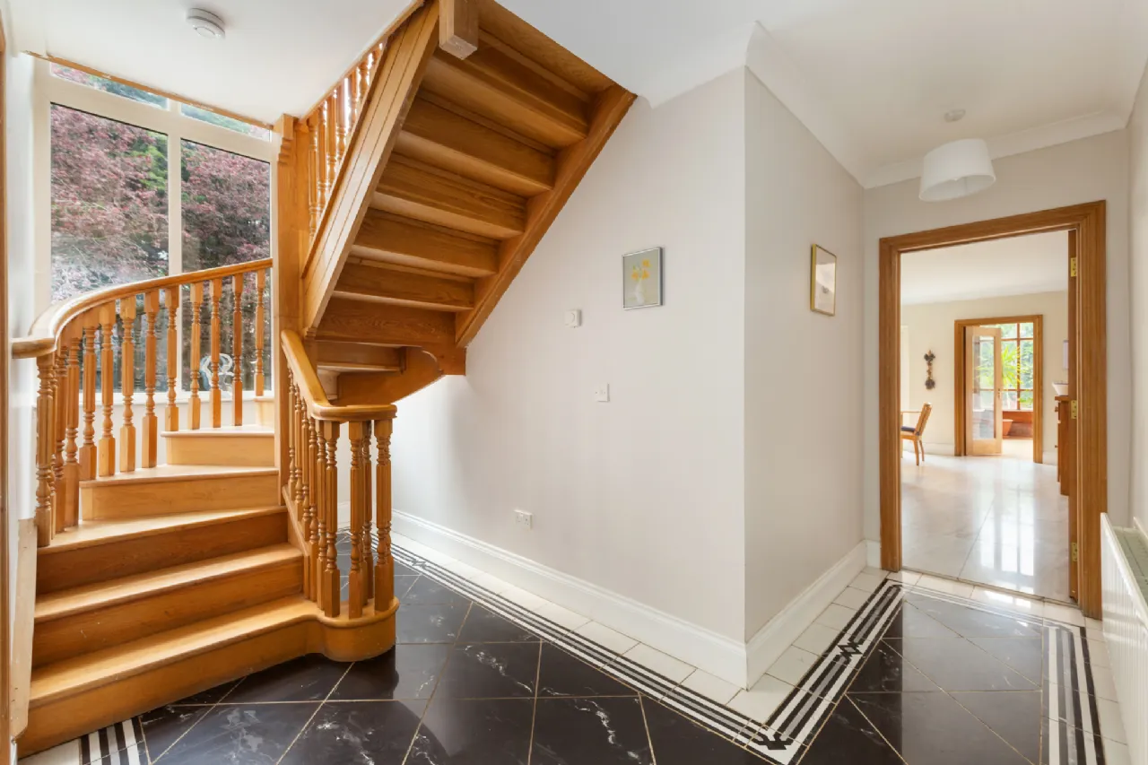 Photo of Lumiere, Barstown, Dunboyne, Co Meath, A86 W448