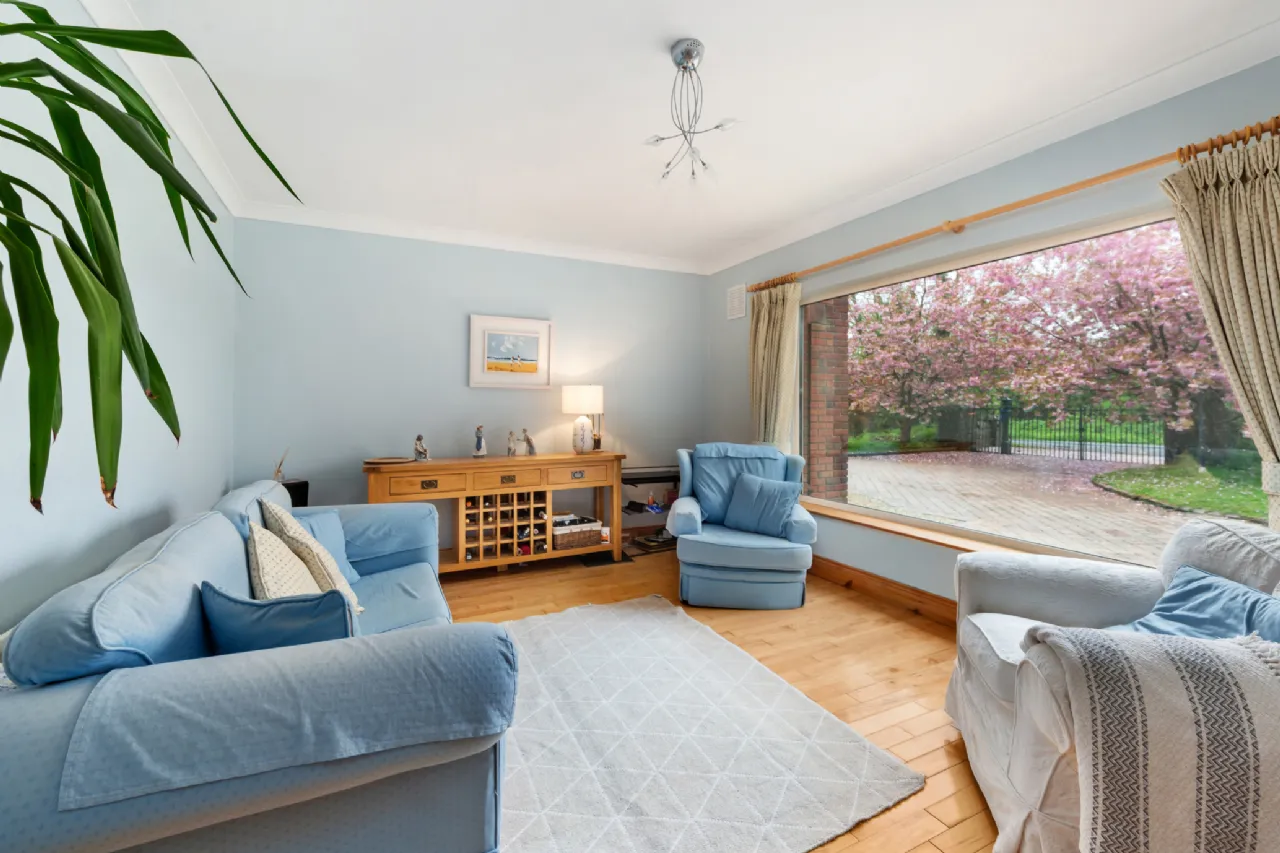 Photo of Lumiere, Barstown, Dunboyne, Co Meath, A86 W448