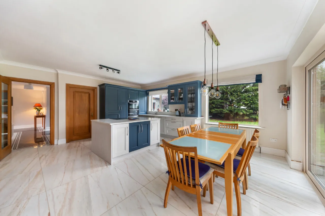 Photo of Lumiere, Barstown, Dunboyne, Co Meath, A86 W448