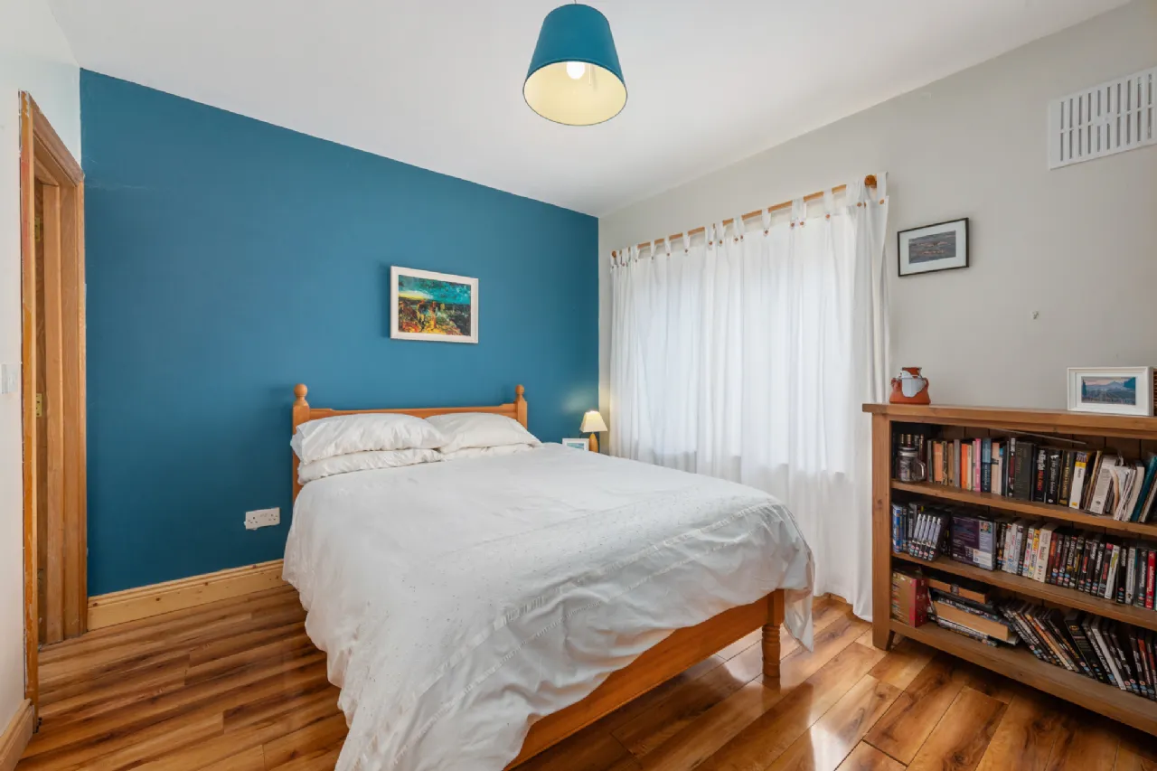 Photo of Lumiere, Barstown, Dunboyne, Co Meath, A86 W448