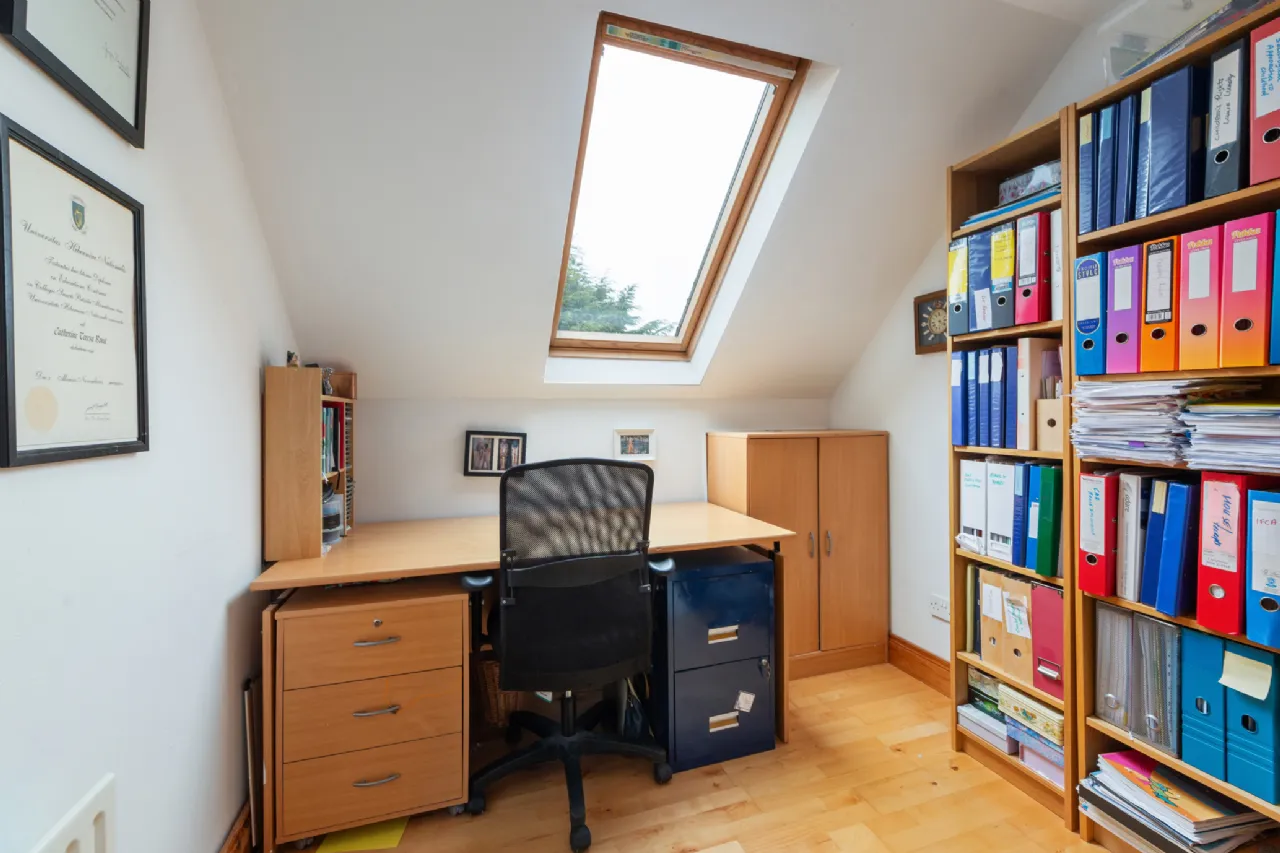 Photo of Lumiere, Barstown, Dunboyne, Co Meath, A86 W448