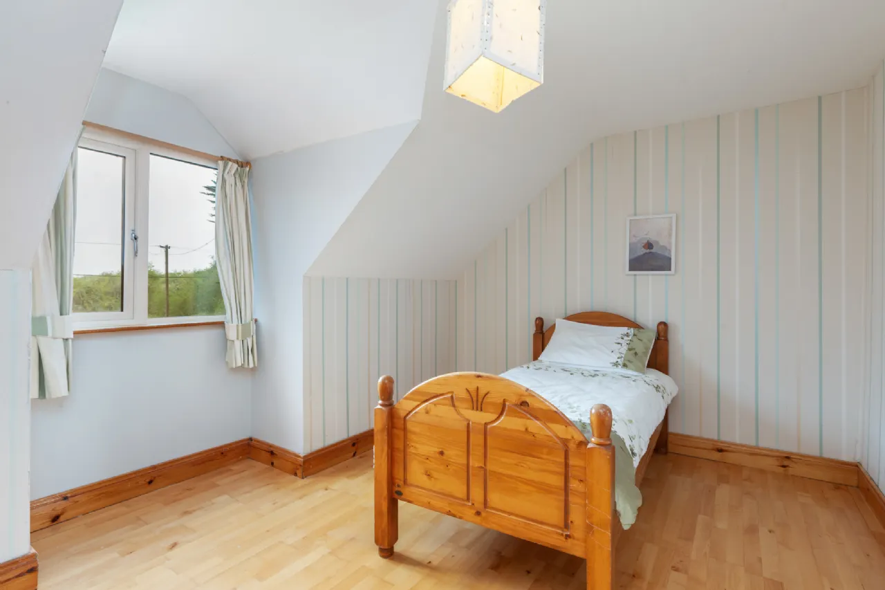 Photo of Lumiere, Barstown, Dunboyne, Co Meath, A86 W448