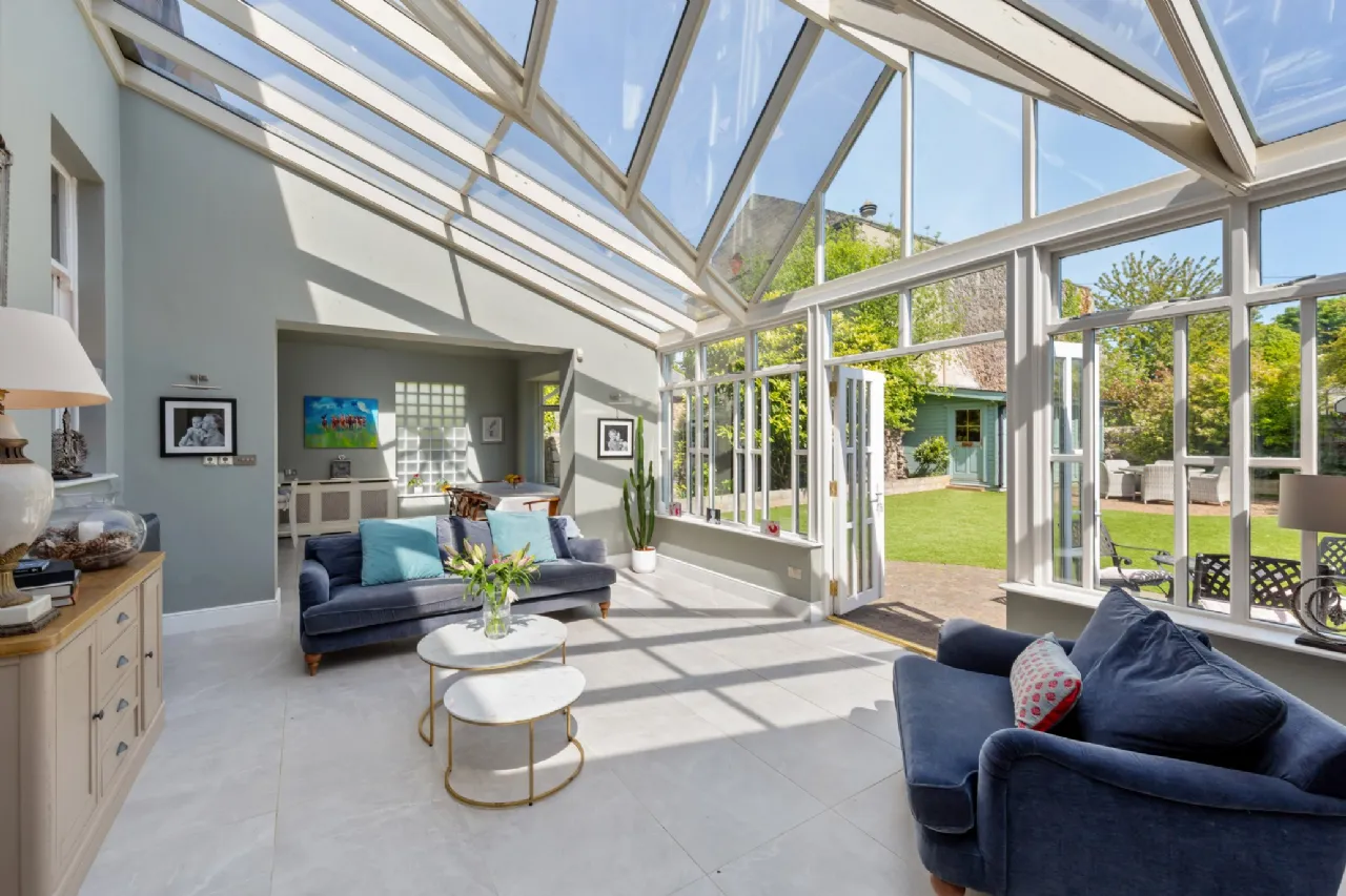 Photo of 2 Homelee, Ballsbridge, Dublin 4, D04 Y6F6