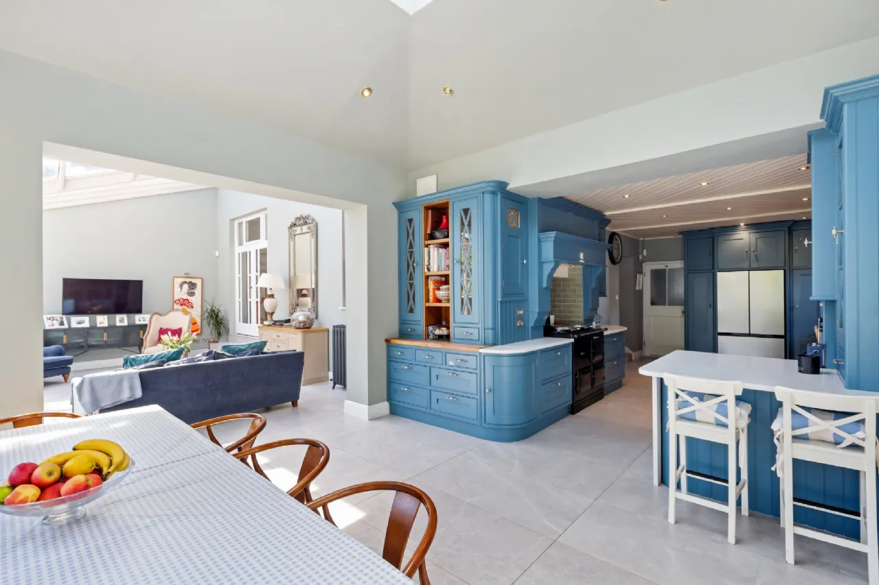 Photo of 2 Homelee, Ballsbridge, Dublin 4, D04 Y6F6